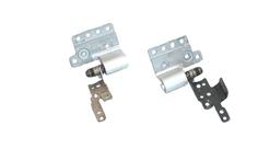 Петли для ноутбука Asus N46