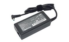Блок питания для ноутбука HP 65W 19.5V 3.33A 4.5х3.0mm PPP009L OEM Блок питания для ноутбука HP 65W 19.5V 3.33A 4.5х3.0mm PPP009L OEM