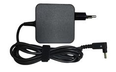 Блок питания для ноутбука Asus 45W 19V 2.37A 4.0x1.35mm ADP-45AW Wall