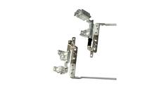 Петли для ноутбука Toshiba Sattelite A200, A205, A210, A215