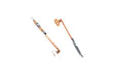 Шлейф кнопки Home для Samsung Galaxy J5 SM-J500H