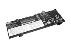 Аккумуляторная батарея для ноутбука Lenovo IdeaPad L17C4PB0 530S-14IKB 11.52V Black 2865mAh Orig