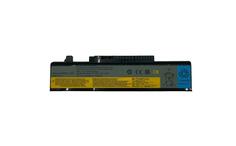 Аккумуляторная батарея для ноутбука Lenovo-IBM L08S6D13 IdeaPad Y450 11.1V Black 5200mAh OEM Аккумуляторная батарея для ноутбука Lenovo-IBM L08S6D13 IdeaPad Y450 11.1V Black 5200mAh OEM