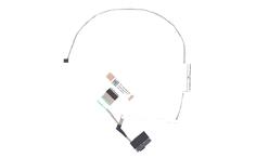 Шлейф матрицы для ноутбука Lenovo IdeaPad Y40-70, Y40-80