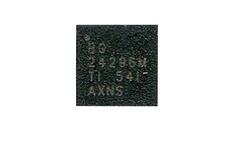 Контроллер Texas Instruments BG2429MTI54LAXNS