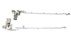 Петли для ноутбука Lenovo ThinkPad L430