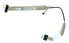 Шлейф матриці для ноутбука Toshiba Satellite L455 для матриці 15.6&quot;