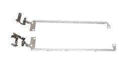 Петли для ноутбука Dell Inspiron 7557, 7559 с тачскрином Петли для ноутбука Dell Inspiron 7557, 7559 с тачскрином