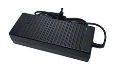 Блок питания для ноутбука Acer 135W 19V 7.1A 5.5x2.5mm PA-1131-07 OEM