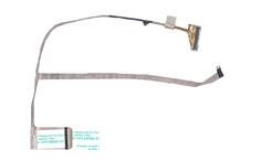 Шлейф матрицы для ноутбука Lenovo IdeaPad B460 Шлейф матрицы для ноутбука Lenovo IdeaPad B460