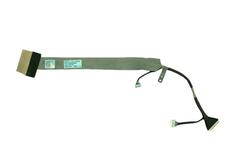 Шлейф матрицы для ноутбука Dell Inspiron 1425, 1427 7251427