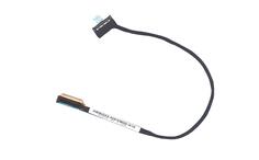 Шлейф матриці для ноутбука Asus U43F, U43JC, U43SD