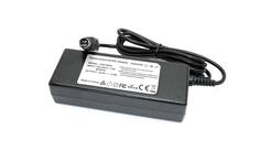 Блок питания для ноутбука HP 84W 18.5V 4.5A 4Pin (Round 10mm) Male YDS-084A OEM Блок питания для ноутбука HP 84W 18.5V 4.5A 4Pin (Round 10mm) Male YDS-084A OEM