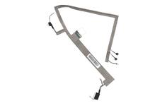 Шлейф матрицы для ноутбука Asus G60J