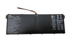 Акумуляторна батарея для ноутбука Acer AC14B3K Chromebook CB3-531 15.2V Black 3270mAh Orig