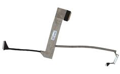 Шлейф матрицы для ноутбука Acer Aspire 4332, 4732, D525, D725