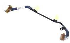 Шлейф матрицы для ноутбука Lenovo IdeaPad S9 Шлейф матрицы для ноутбука Lenovo IdeaPad S9