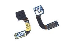 Шлейф фронтальной камеры для Samsung Galaxy S5 Mini G800H