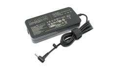 Блок питания для ноутбука Asus Asus 120W 19V 6.32A 4.5x3.0mm PA-1121-2B