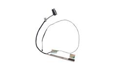 Шлейф матрицы для ноутбука Acer Aspire V5-551