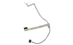 Шлейф матриці для ноутбука Acer Aspire 7740, 7740G