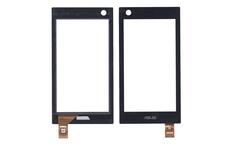Тачскрін (Сенсорне скло) для планшета Asus 5491L FPC-2 чорний