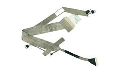 Шлейф матрицы для ноутбука Acer Aspire 5930, 5930G