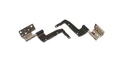 Петли для ноутбука Dell Latitude E5520, E5520M