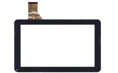 Тачскрін (Сенсорне скло) для планшета DH-0901A1-FPC03-2 чорний для Samsung China 9&#039;&#039;, China-Tablet PC 9&quot;, China-Sony Q9, China-Samsung N8000, China-Lenovo LePad A2109