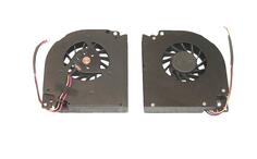 Вентилятор Acer Aspire 5730 5V 0.5A 3-pin SUNON