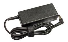 Блок питания для монитора 65W 19V 3.42A 6.5 x 4.5mm DA-65G19 REPLACEMENT