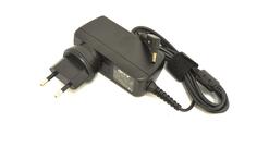 Блок живлення для ноутбука Acer 18W 12V 1.5A 3.0x1.1mm AP.0180P.003 Orig