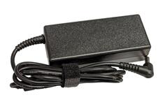 Блок питания для монитора и телевизора 60W 24V 2.5A 5.5x2.5mm VB-074060 REPLACEMENT