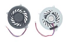 Вентилятор для ноутбука Lenovo Thinkpad 14 E40, 15 E50, L410, L412, L420, L421, L510, L520, SL410 5V 0.2A 3-pin Panasonic