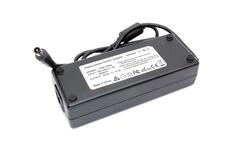 Блок питания для ноутбука Dell 119W 19.5V 6.1A 7.4x5.0mm YDS-120A OEM