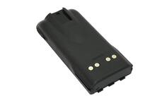 Аккумуляторная батарея для радиостанции Motorola NNTN9858 MT1500 Ni-Mh 2200mAh 7.2V