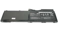 Аккумуляторная батарея для ноутбука Samsung AA-PLAN6AR 900X3A 7.4V Black 6150mAh Orig