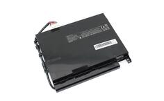 Аккумуляторная батарея для ноутбука HP PF06XL Omen 17-w119TX 11.1V Black 8000mAh OEM Аккумуляторная батарея для ноутбука HP PF06XL Omen 17-w119TX 11.1V Black 8000mAh OEM