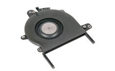 Вентилятор для ноутбука Apple Macbook Pro Retina 13 A1706 Touch Bar правый 5V 0.25A 5-pin SUNON