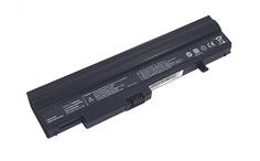 Аккумуляторная батарея для ноутбука LG LB3211EE X120 11.1V Black 4400mAh OEM