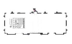 Акумуляторна батарея для планшета Samsung SP3676B1A(1S2P) Galaxy Tab 2 10.1 P5100 3.7V White 7000mAh Orig Акумуляторна батарея для планшета Samsung SP3676B1A(1S2P) Galaxy Tab 2 10.1 P5100 3.7V White 7000mAh Orig