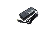 Блок питания для ноутбука Lenovo 65W 20V 3.25A Yoga 0B46995 Блок питания для ноутбука Lenovo 65W 20V 3.25A Yoga 0B46995