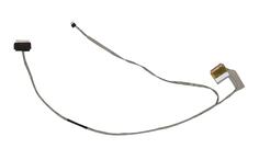 Шлейф матрицы для ноутбука Toshiba Satellite L670, L675