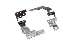 Петли для ноутбука Lenovo IdeaPad S400, S405, S410, S415