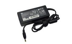 Блок живлення для ноутбука HP 65W 19.5V 3.33A 4.8x1.7mm 714149-002 Orig