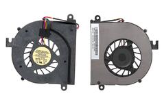 Вентилятор для ноутбука Lenovo All-in-One C460, C461, C462, C465, C466, C467, C510, 14001, 14002, 5V 0.5A 3-pin Forcecon