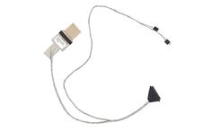 Шлейф матриці для ноутбука Sony Vaio VPC-EG, VPCEK, VPC-EK, VPCEC, VPC-EC, VPCEL, VPC-EL