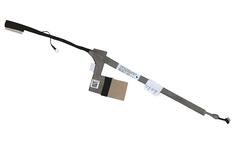 Шлейф матрицы для ноутбука Dell Inspiron Mini 1012