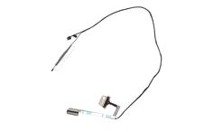 Шлейф матриці для ноутбука Sony Vaio SVT15