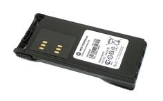 Акумуляторна батарея для радиостанции Motorola HNN4001A GP HT750 Li-ion 1250mAh 7.2V Акумуляторна батарея для радиостанции Motorola HNN4001A GP HT750 Li-ion 1250mAh 7.2V